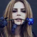 njr_kiss