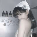 Arina_murmur