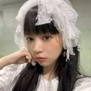 ugu_naxyu_3