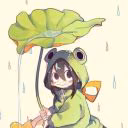 mandarinkass