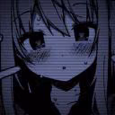 sanclame07