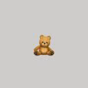 user55075307