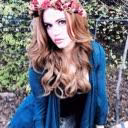Lidiya_Stilinski