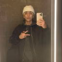 popa_antona