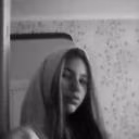 Eluzaveta7
