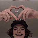 Payton__665