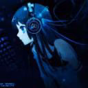 user63456218