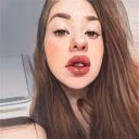 LuisaaLove