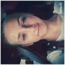 kristya061299