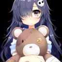 ChiUkki
