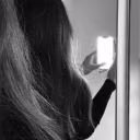 Miss_Khlopova