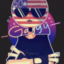 AmerikanBoy