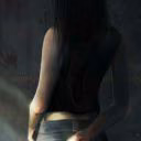 Rey_Koto