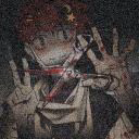 8Norr8