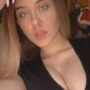 tanalatana
