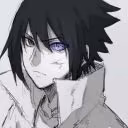maxim_uchiha