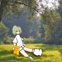 user95176163
