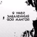 Happy_Helium