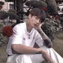 _jeonswq