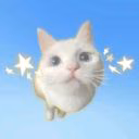 arishshskaaa