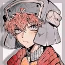 _South_Park_