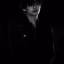 Yousdead