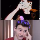 Vanillb_
