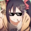 Hank_Mydi
