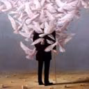 nononolino