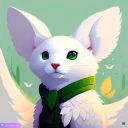Filixi