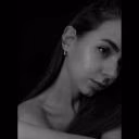 Lily_Siu_write