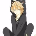 Moons_Wolf13