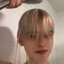 Fedixxxxx