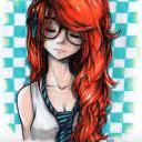 user54415133