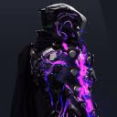 user22870361