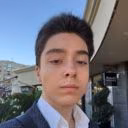 Arthur_Kazaryan