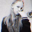 alinka7546