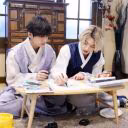 Fan9Vkook5