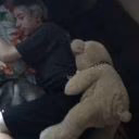 Yuliaap0_0