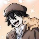 user78244547