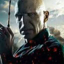 Potterman2007