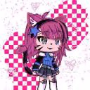 Ali4596380864