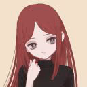 lissivil