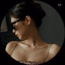 SAAGHAN_MISO