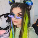 Viktoria_niks