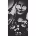 instapushka
