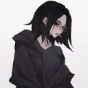 stop_my_story