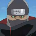Kakuzu_animiru