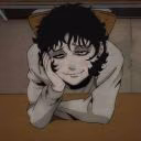 IloveSoichi