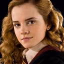 HermioneGraynger
